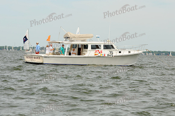 2011 Southern Bay RW C 001