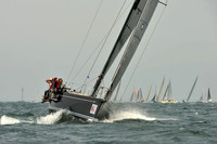 2015 Block Island Race Week D 136