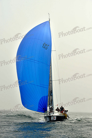 2017 Block Island Race Week C_1071