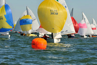 2012 Thistle Midwinters Ar_0132
