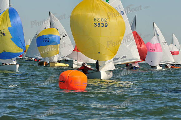 2012 Thistle Midwinters Ar_0132