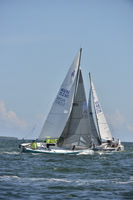 2019 J24 Worlds C_0349