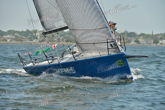 2017 NYYC Annual Regatta B_0930