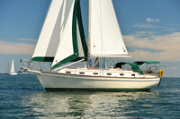 2015 Cape Charles Cup C 251