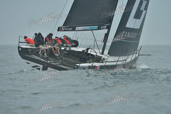 2021 Block Island Race Week C_0956