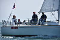 2019 Figawi_0553