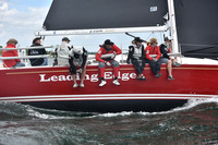 2019 NYYC Annual Regatta A_2986