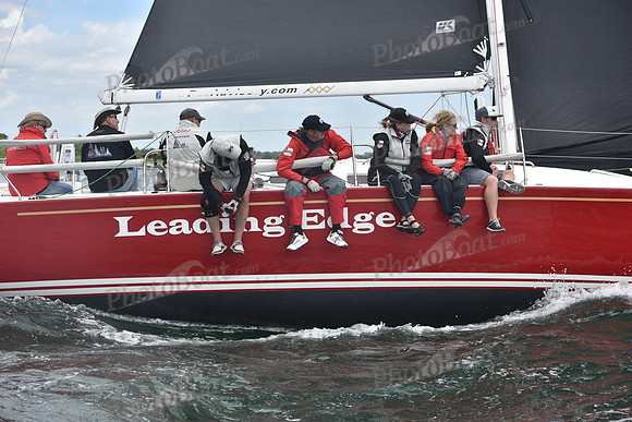 2019 NYYC Annual Regatta A_2986