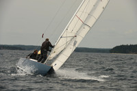 2016 Chester Race Week C_1122