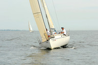 2011 Park City Regatta A 584