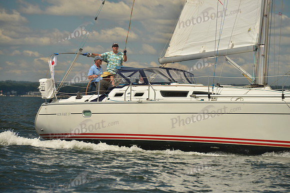 2016 Vineyard Race A_0355