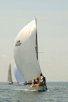 2014 Cape Charles Cup A 348