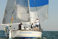 2012 Vineyard Race A 369