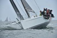 2019 NYYC Annual Regatta D_0458