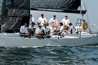 2013 Block Island Race Week B 335
