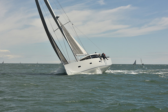 2025 Figawi_0929