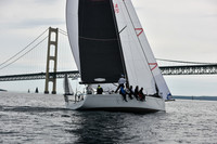 2019 Chicago to Mackinac G_0381