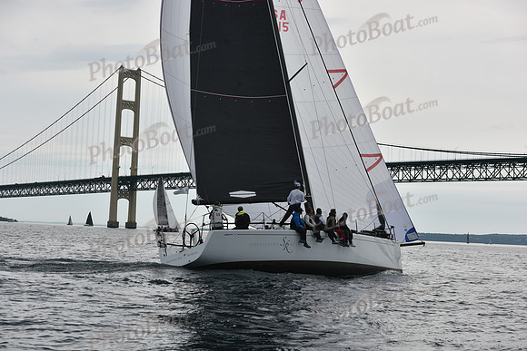 2019 Chicago to Mackinac G_0381