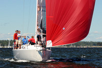 2012 Sept 23 770