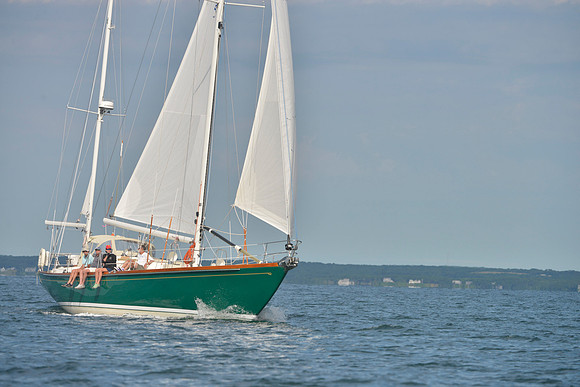 2019 Around Marthas Vineyard B_0037