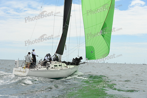 2025 Block Island Race Week L_1037