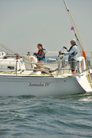 2018 Block Island Race_0699