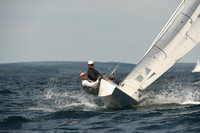 2016 Chester Race Week A_0902