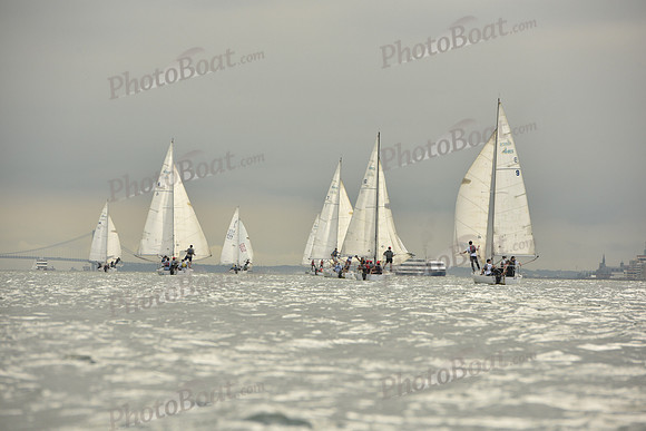 2018 NY Architects Regatta A_0845