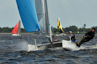 2015 F18 Americas C 762