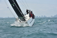 2021 Chicago to Mackinac B_0711