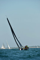 Nyabinghi