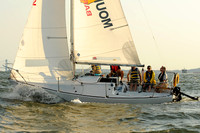 2012 NY Architects Regatta 192