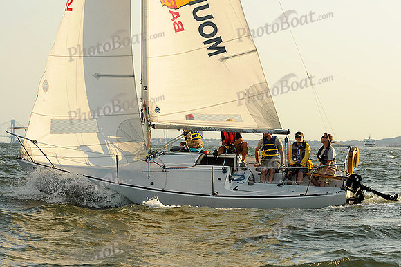 2012 NY Architects Regatta 192