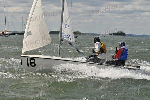 2010_Mallory_B 695
