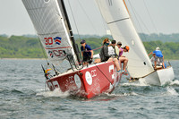 2015 NYYC Annual Regatta A 625