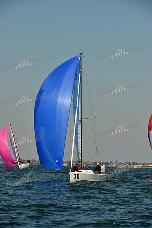 2016 J70 Midwinters C_0548