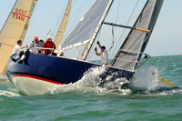 2011_Charleston_RW_C 374