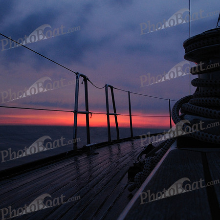 DSC_5046_1317