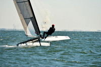 2015 St Pete NOOD A 1390