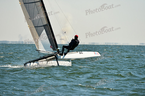 2015 St Pete NOOD A 1390