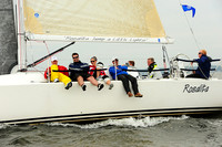 2014 Gov Cup A 1708