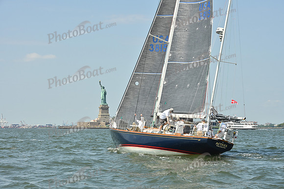 2025 Around Long Island_0726