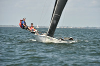 2019 St Pete NOOD A_0377