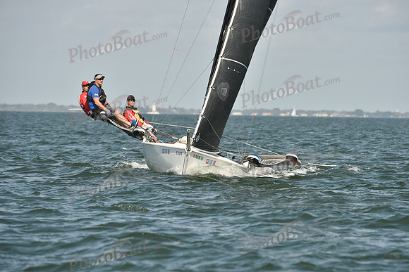 2019 St Pete NOOD A_0377
