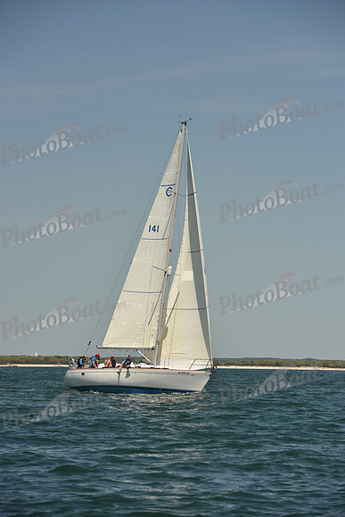 2024 Figawi 0500