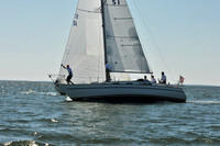 2010 Leukemia Cup 499