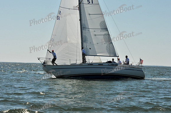 2010 Leukemia Cup 499