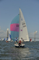 2017 Charleston Race Week B_0906