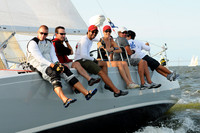 2011 Gov Cup A 1718