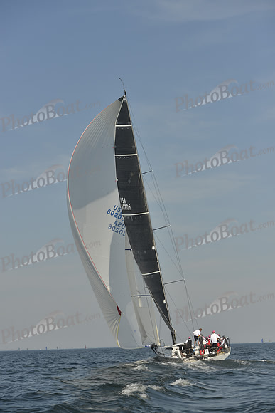 2018 Block Island Race_1863